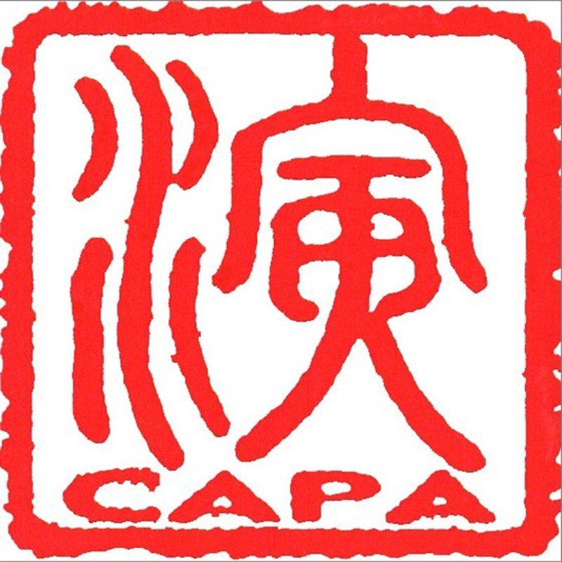 音响工程师：他们是如何让声音“说话”的？