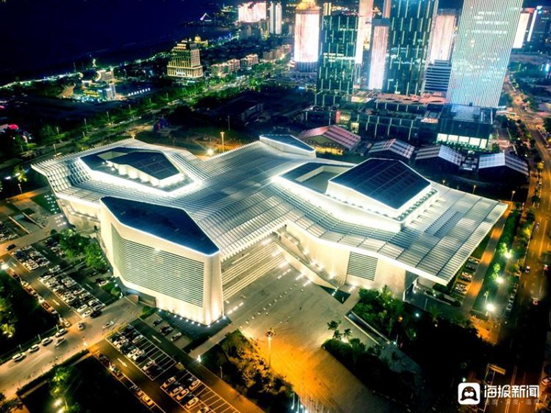 故事叙述类：会议系统的背后——揭秘不同报价单背后的秘密