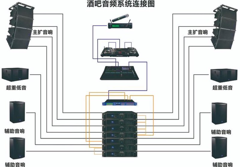 会议系统品牌10大排名：谁在引领行业潮流？